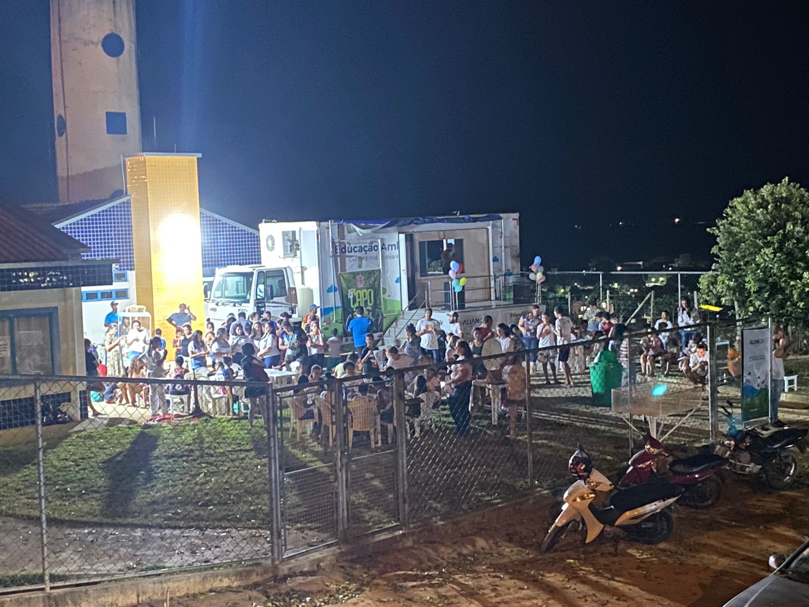 05f78117-8a39-4caf-93b4-ae1836c8c71c