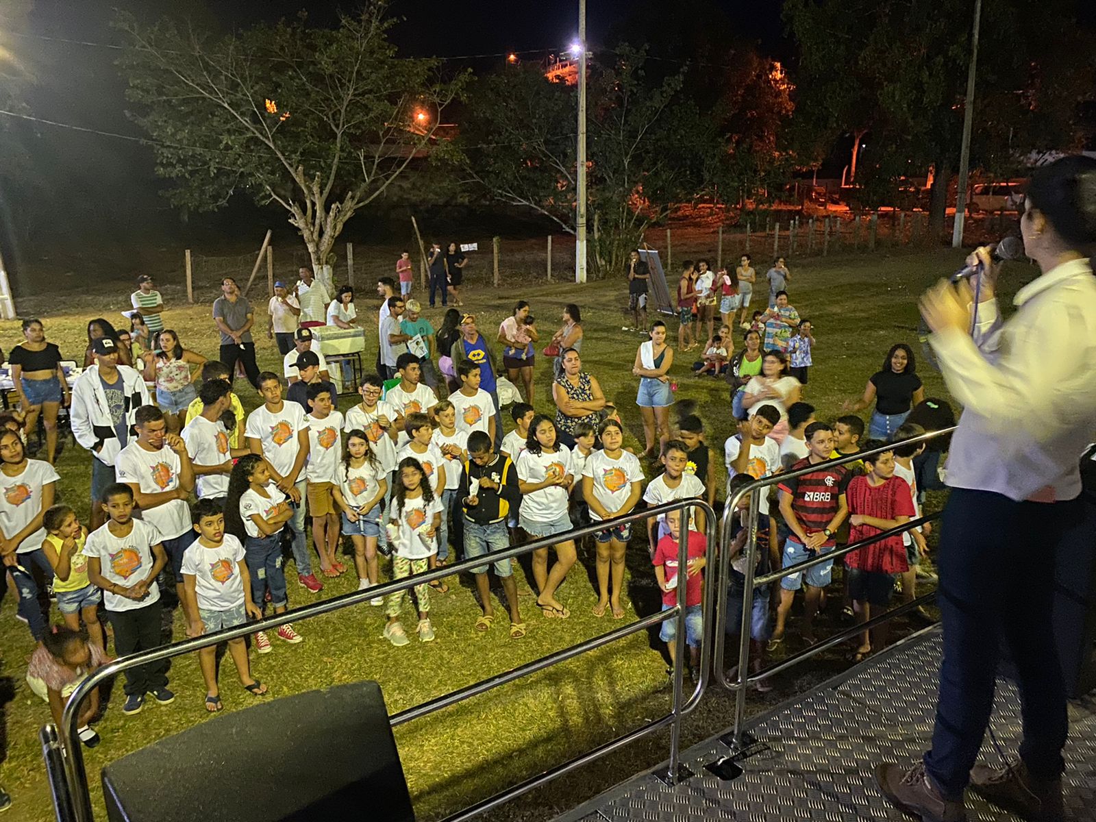 0dd05305-74f8-4c90-a385-cdcd632821a9