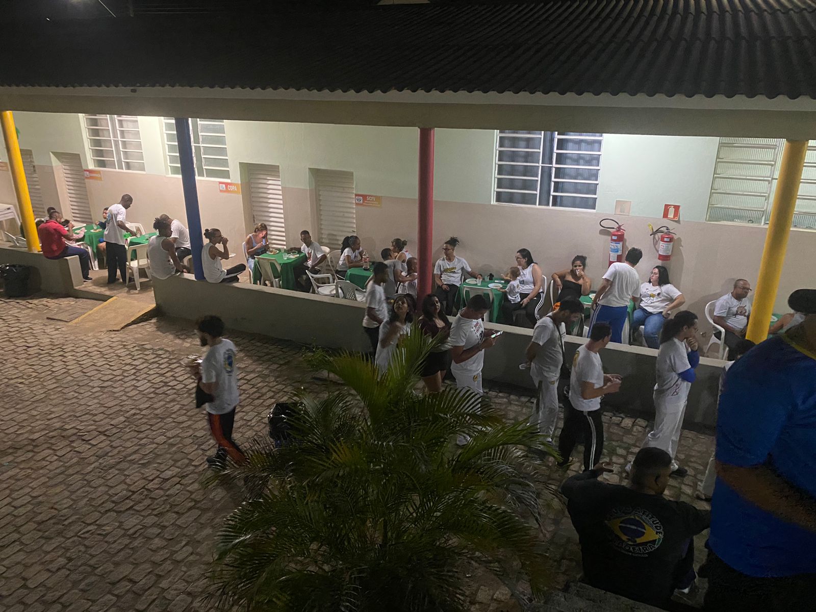 1deb692d-fad4-4d21-b517-5890068badcf