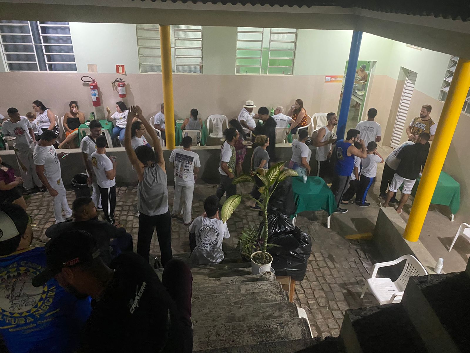 294bd6a4-ce0c-48dc-ad8b-075ee6bc6472