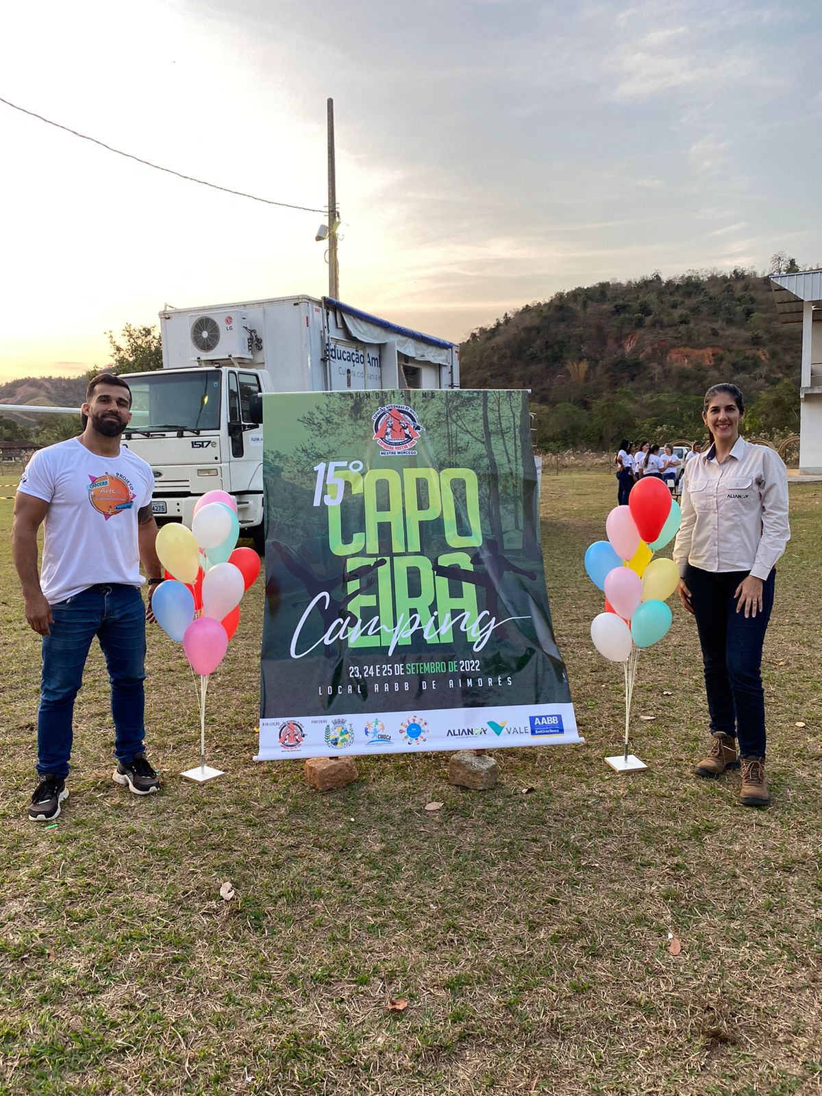 2b8bc362-0e5a-4b3a-84d2-d941346c7ac6