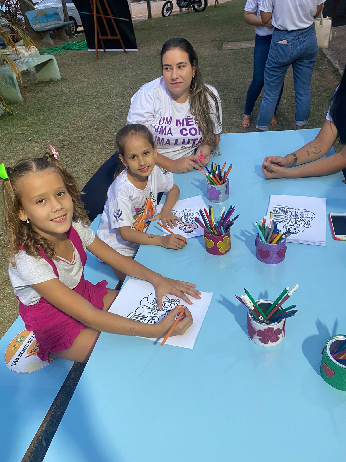 2b97b020-c2c0-4901-981f-687a649cc48d