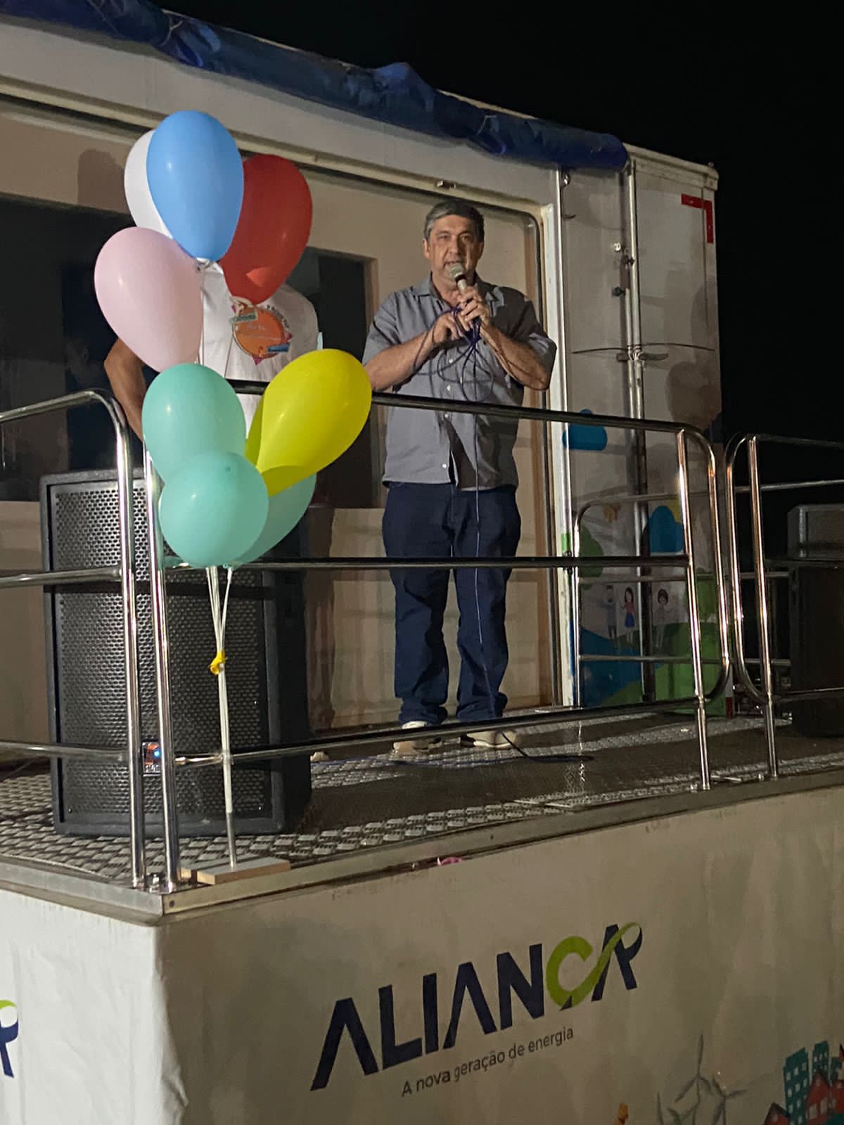 2ee2a96a-0c90-4322-bffe-2a9ff5e11baf