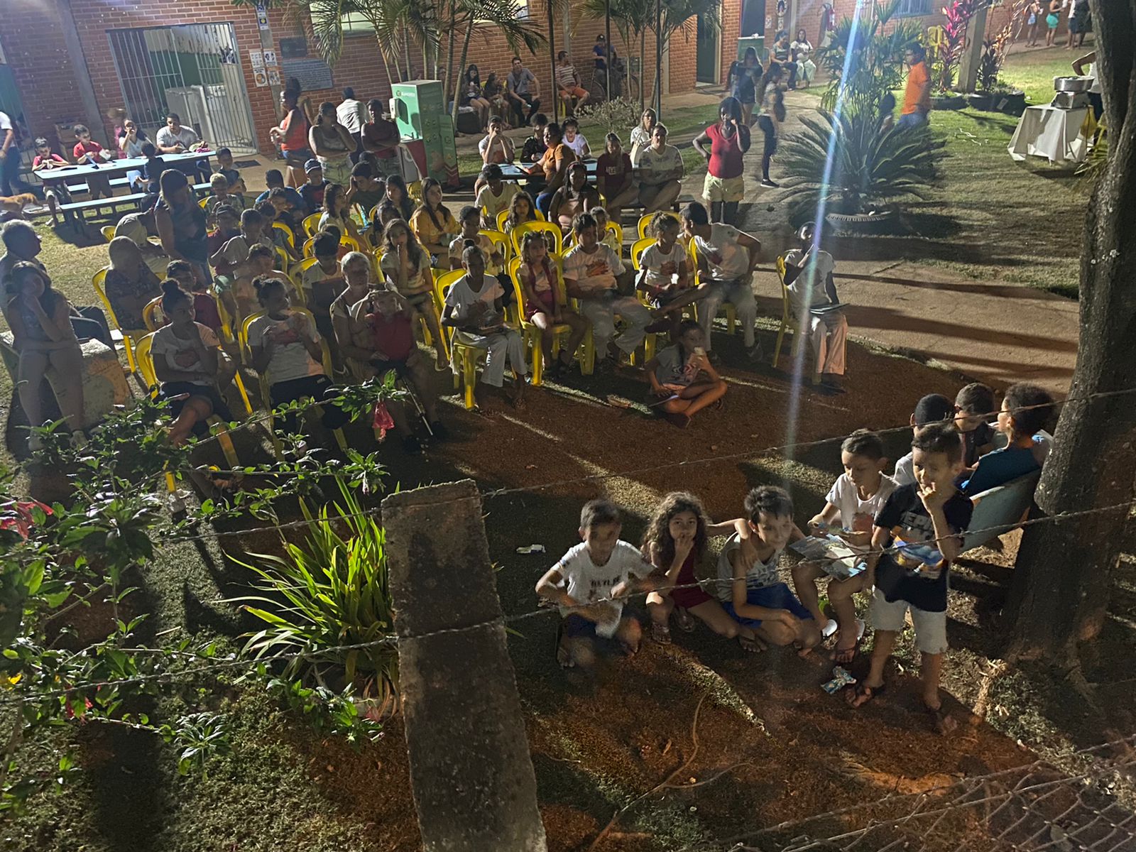 2fab4a52-f229-430f-9a2e-d6c6945acbfe