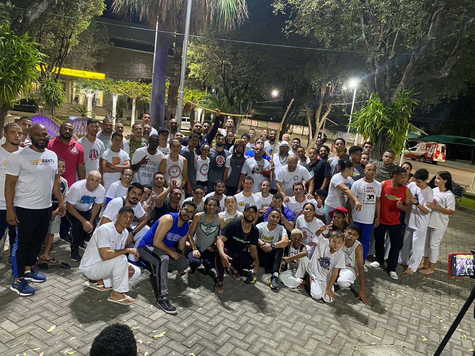 31e34334-2024-4801-8ba4-7d6b8ed06e7e