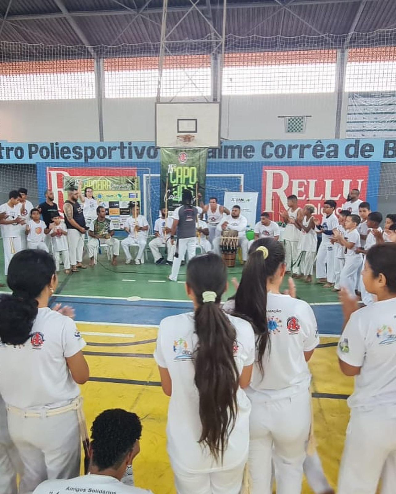 33e1a4e7-2298-4c1c-ae16-7a85d036fb2c