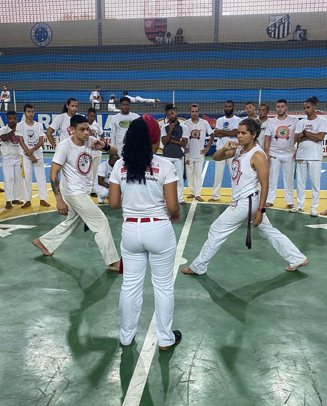 3c1516b5-aefc-4a6b-8930-05fc2ef4b1f0