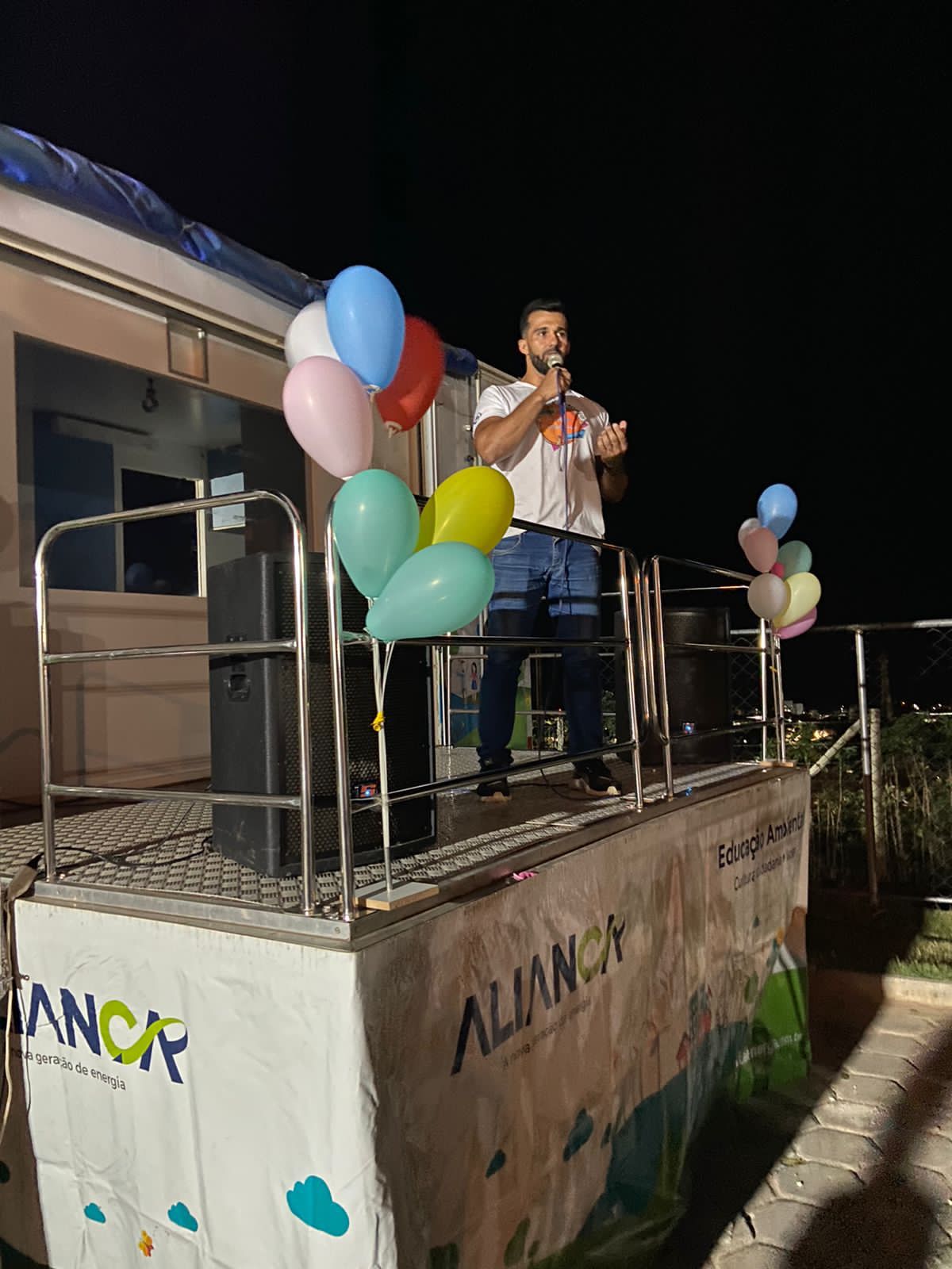 4378874a-83d1-459c-afd1-656d26380e94