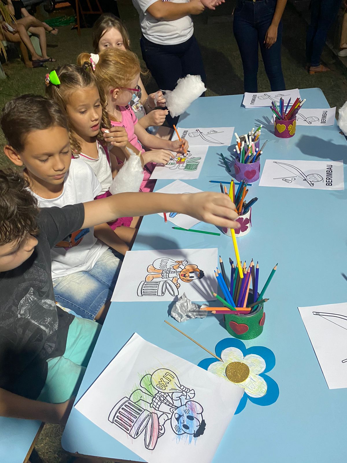 46dbd91c-4dc7-41aa-a790-86608a3afe3e