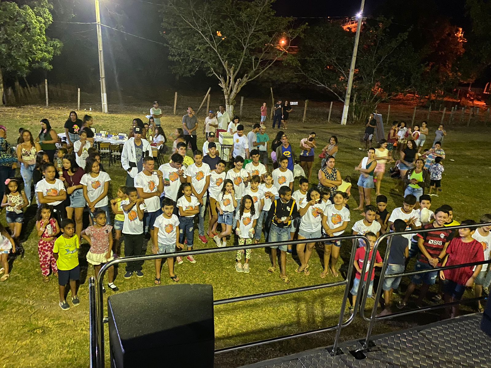 50464faf-b699-481c-917b-fb64d31d0942