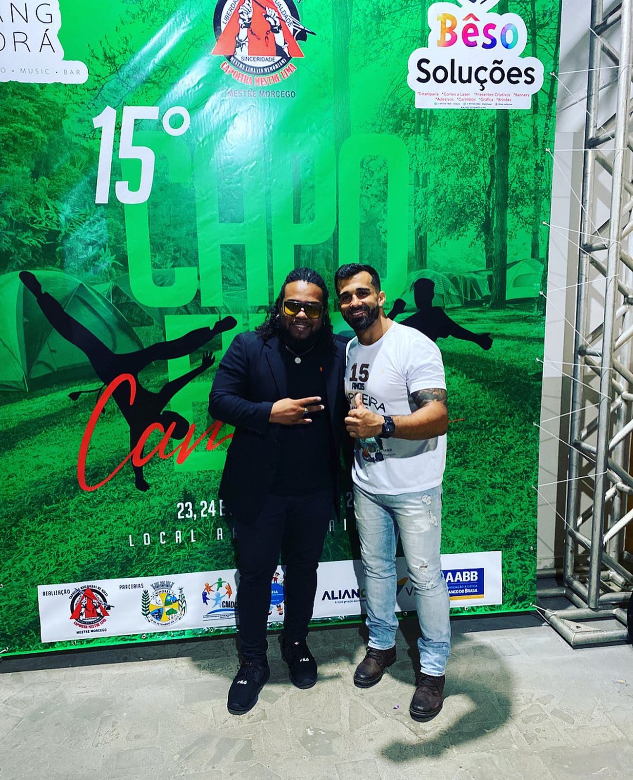 51c745be-a024-414c-850e-0383a08658ae