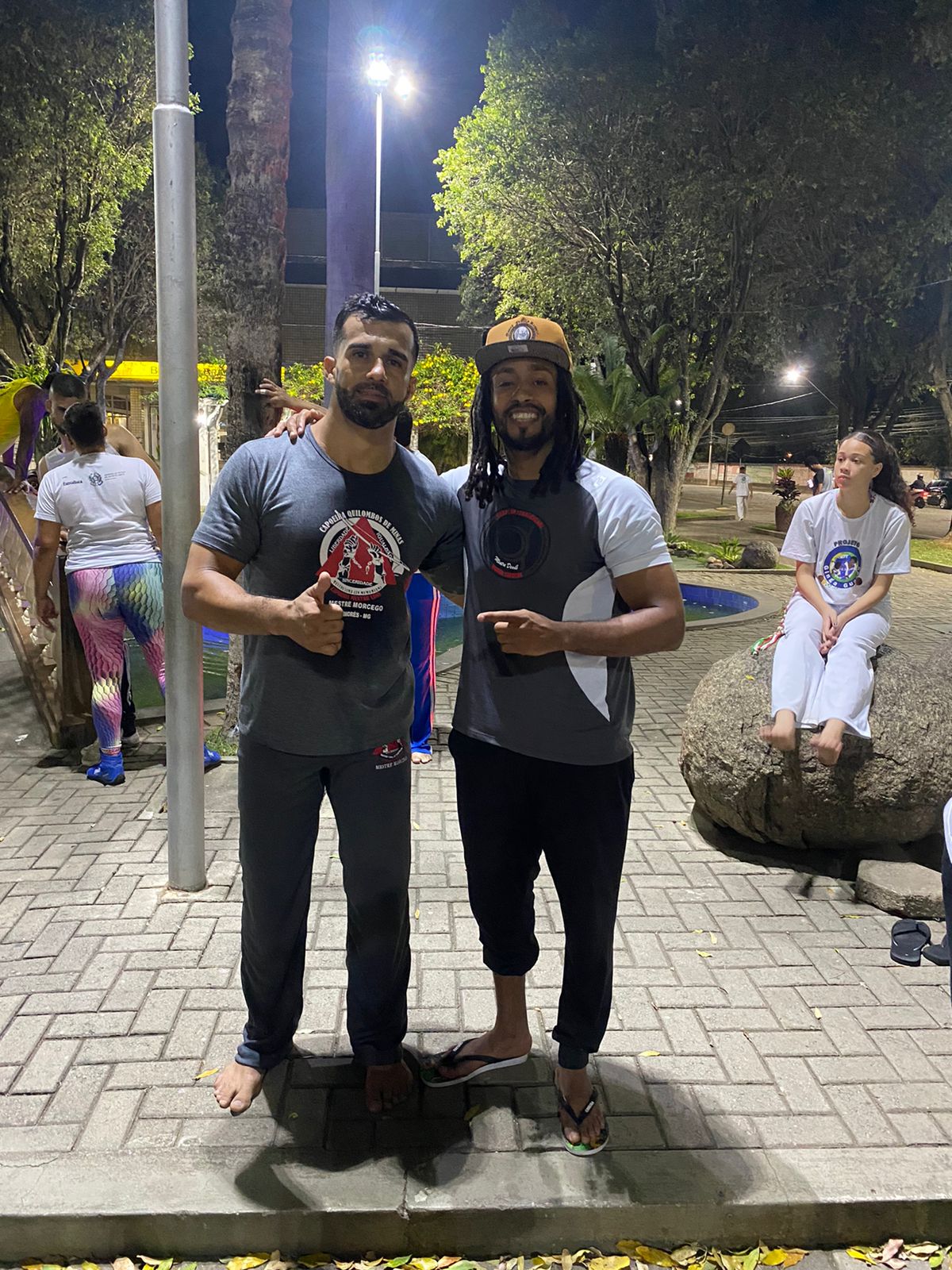 51f26cc3-bbc3-4156-9fe1-f34cc1ff323c