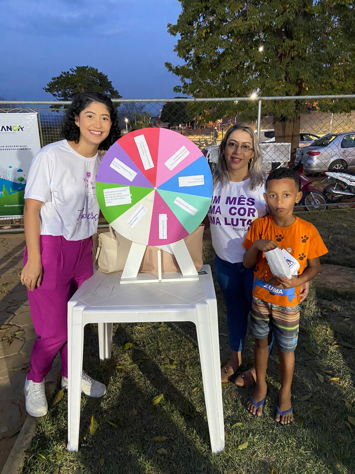 52fc1215-f5e8-41c4-b49c-acb5ab43c91a