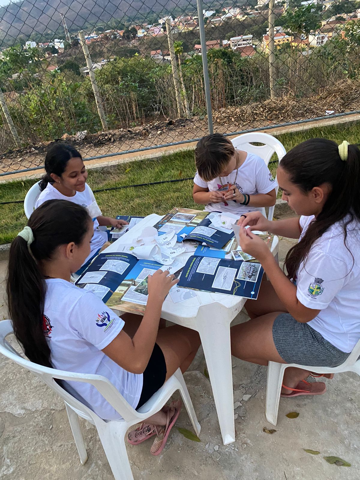 5463b03e-ad72-4ba9-8b4b-eac62000e9a9