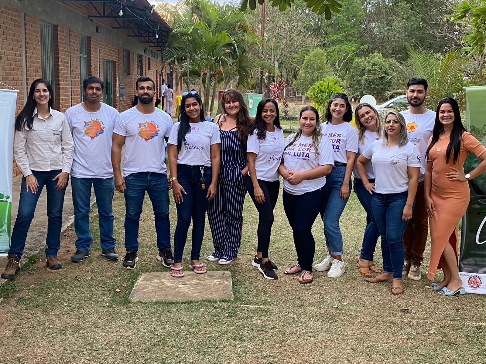 56db2f92-807d-4d97-892d-825f483ce765