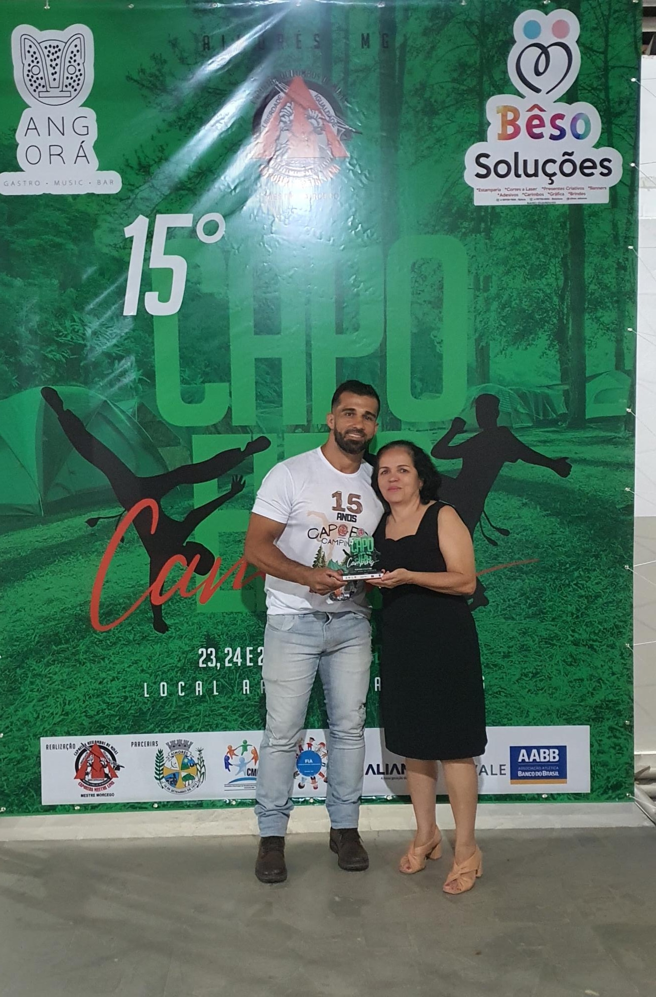 6091ea79-b1a1-4cdd-b2d7-19a6de06c827