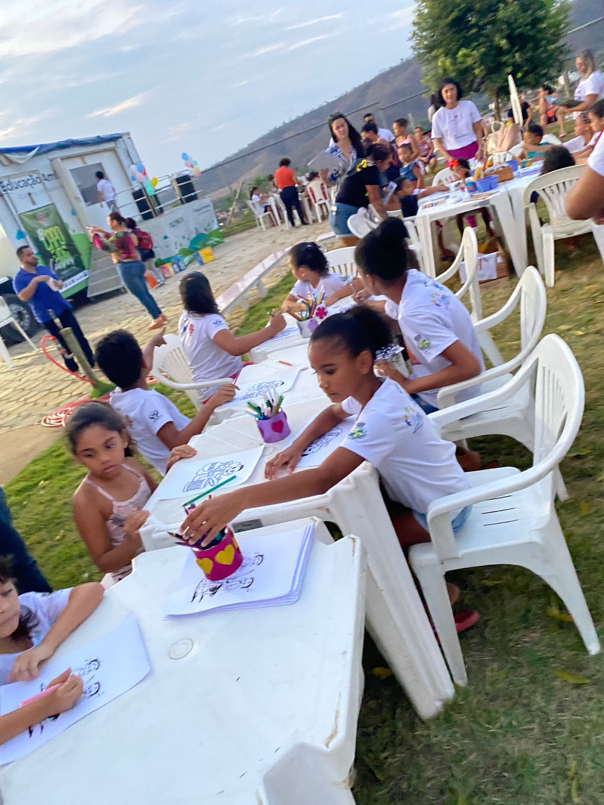 6223e167-9667-41f1-a5a9-0fed6c0e10f6