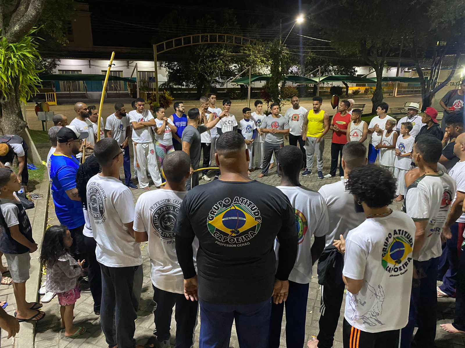 68de004a-7dc8-44a2-8d39-7bec9a680a34