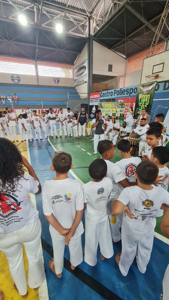 74744d0e-9a90-4d14-995f-12ec9d509a95