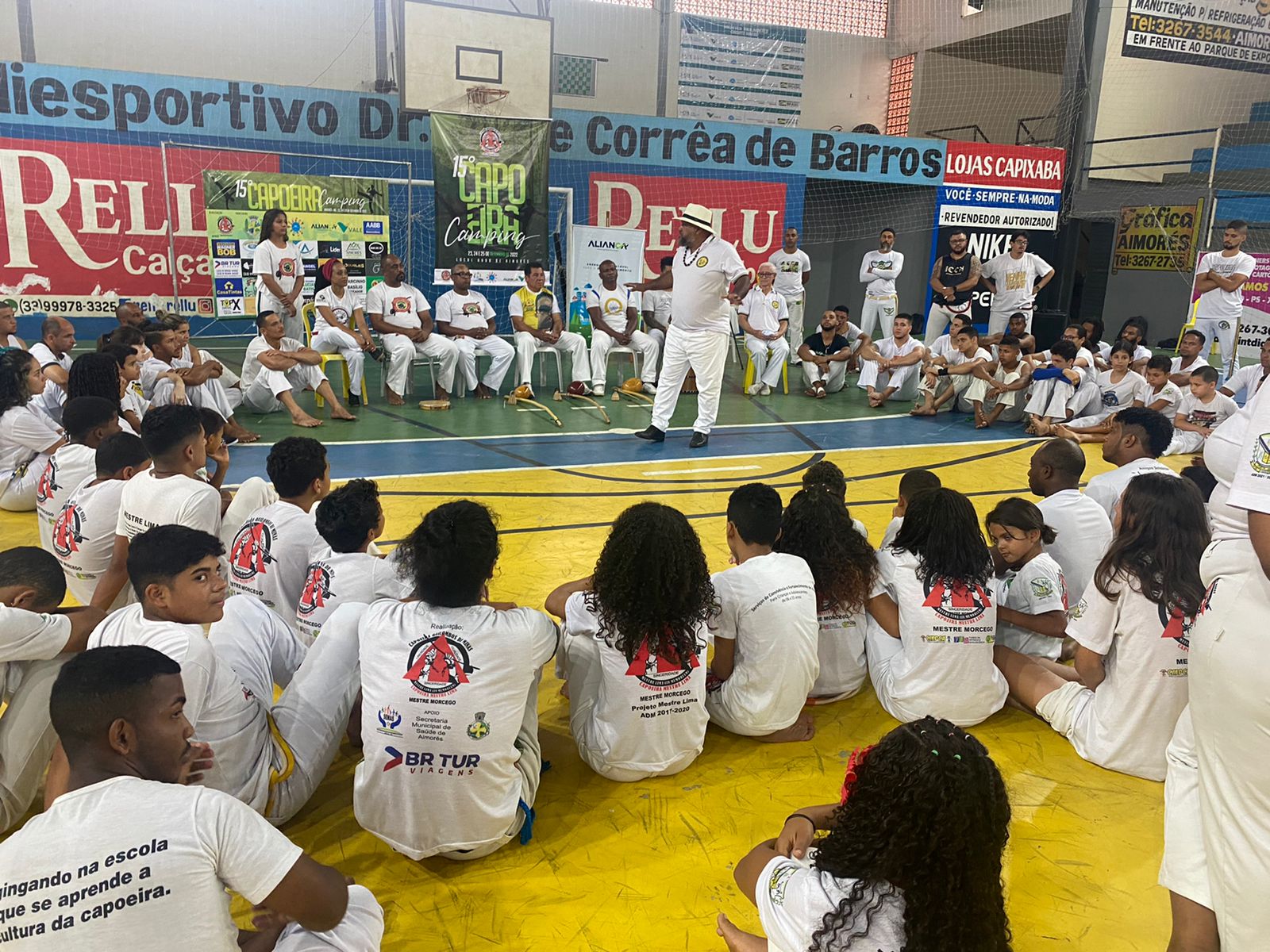 7f24469a-0828-4d92-abae-30386eeb4a67