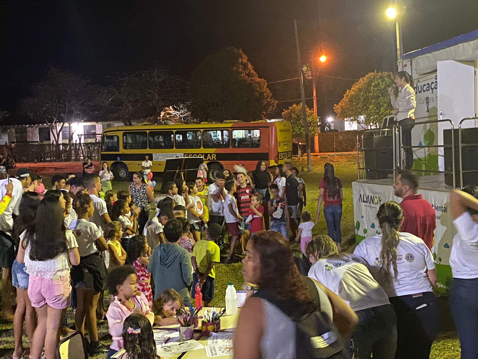 80f7bd07-7fa5-4f87-96ce-cdc6e499fe0a