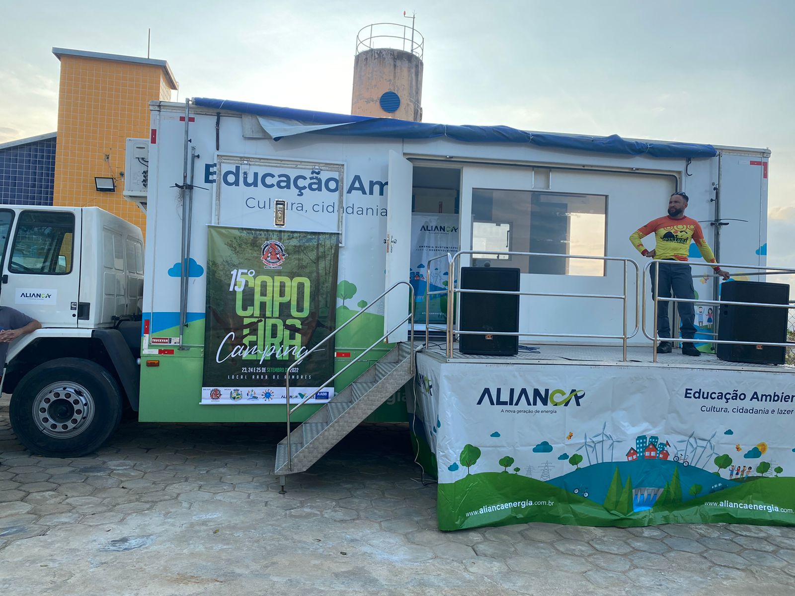 879d4ed2-01b9-41b5-b39f-a9bf51e41959