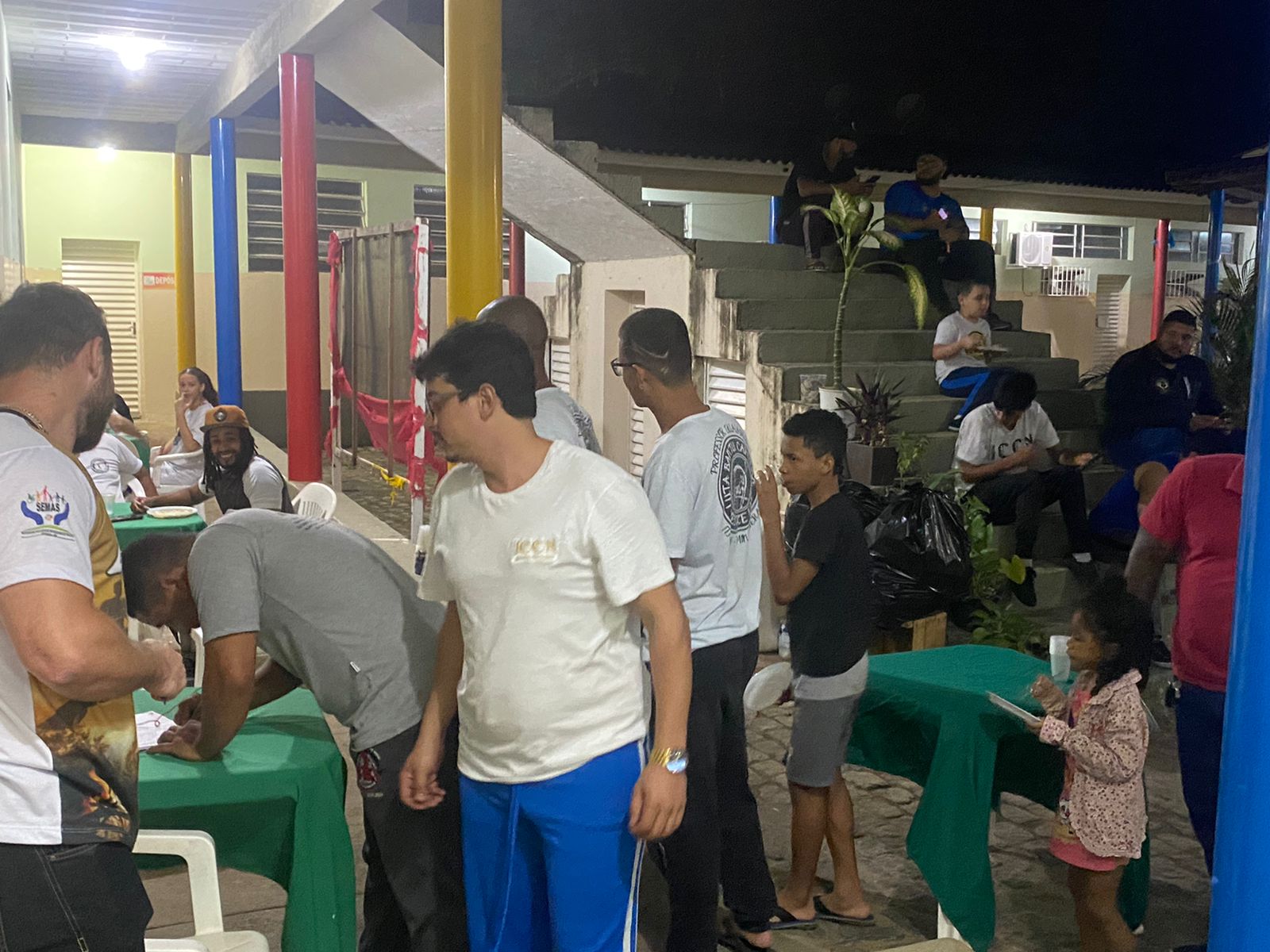 8816b8d4-2af2-4150-9b54-ef144078579a