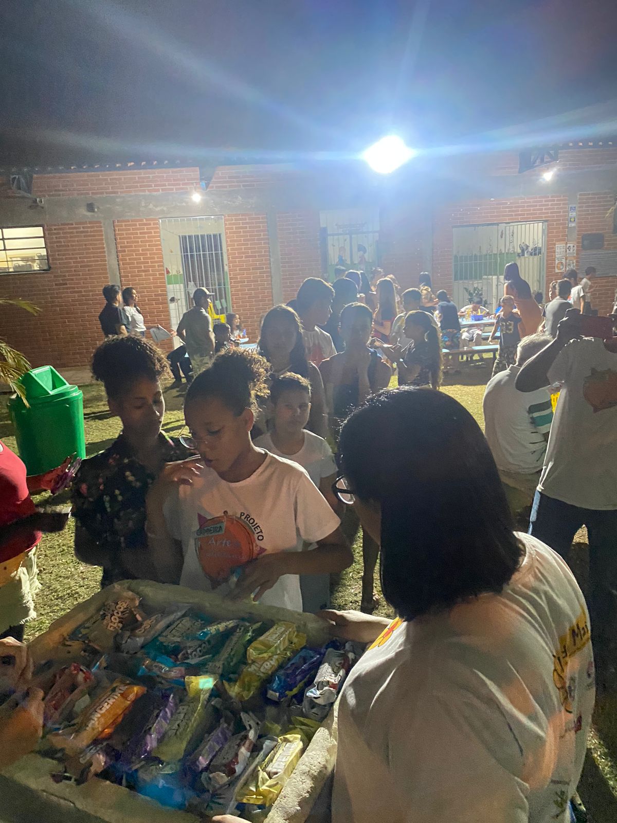 8a552e33-8c90-4259-84a7-c154be3b5322