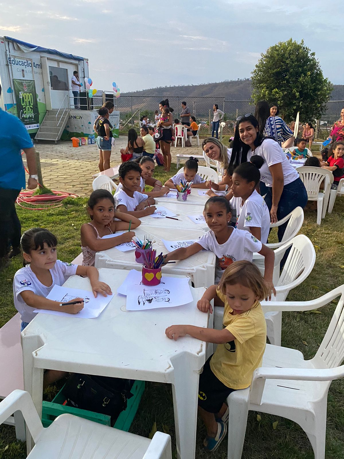 8fefe30d-3896-42c0-9244-9763cb683c71