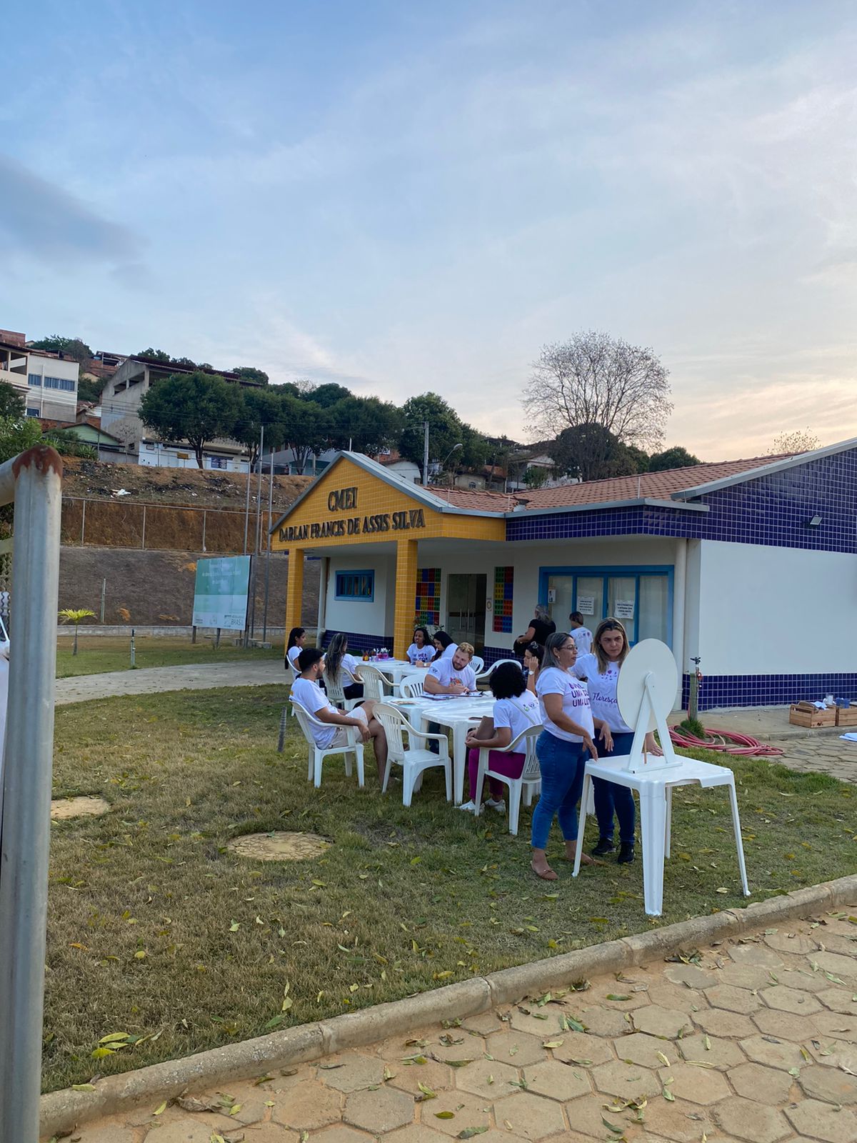 917089a1-9f5b-45fd-ba07-c1b7b0035717