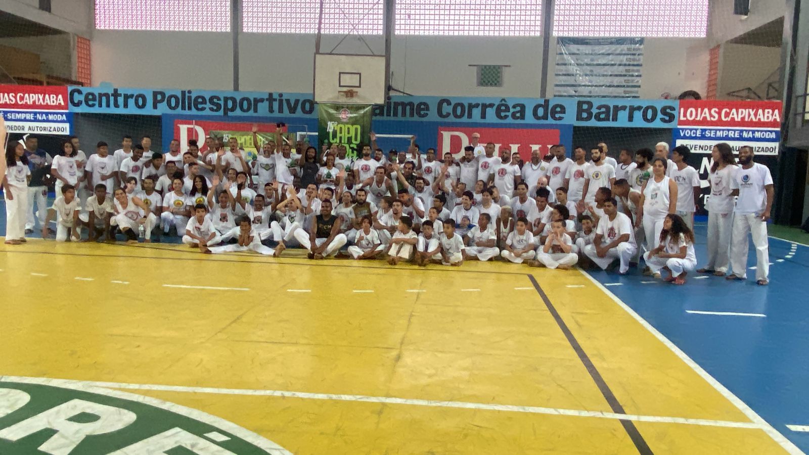 925f21bb-c1a1-4fb1-9f03-a8de859fd43a