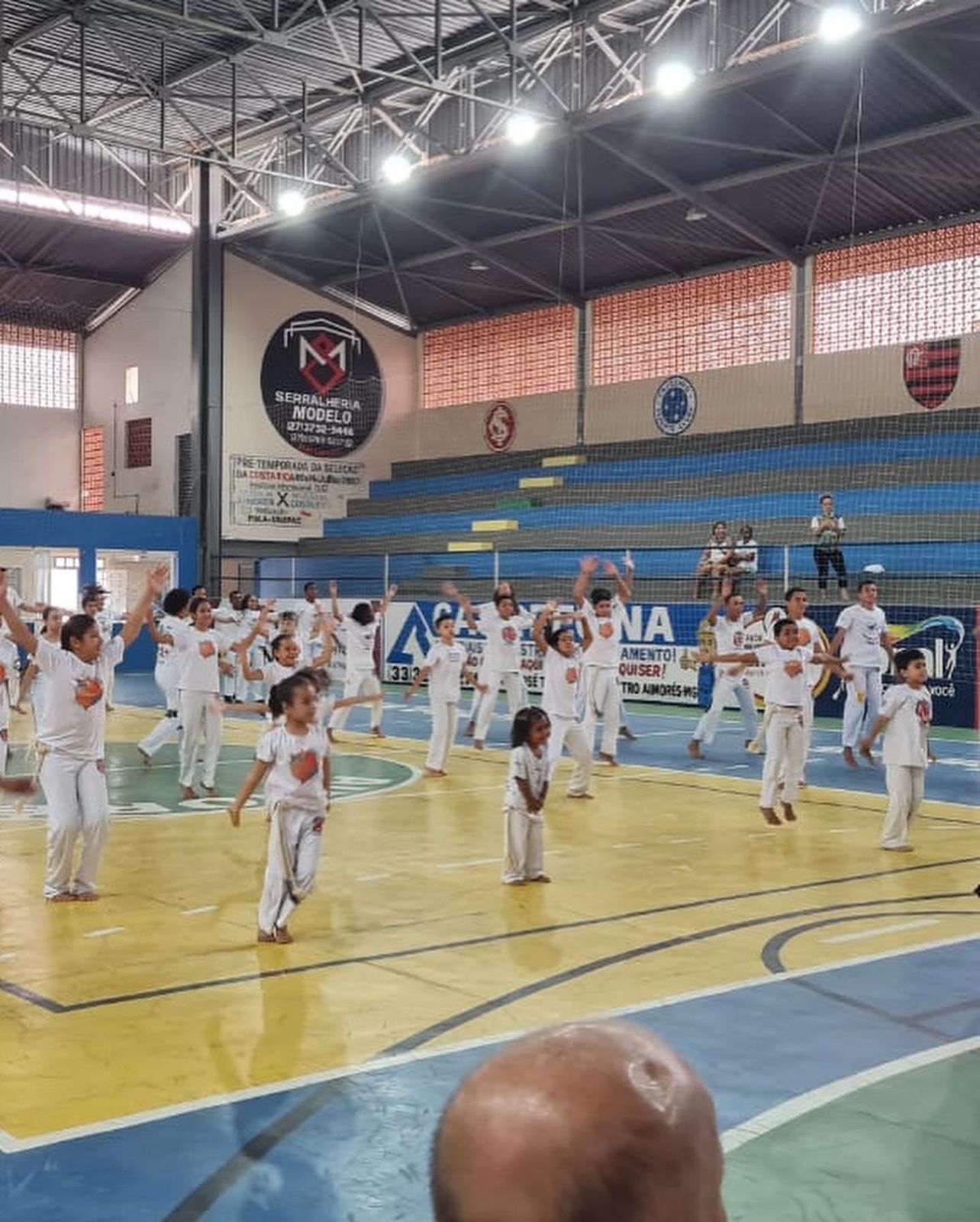 9e9b7b9e-be5b-4801-b6ce-43f67e49e284