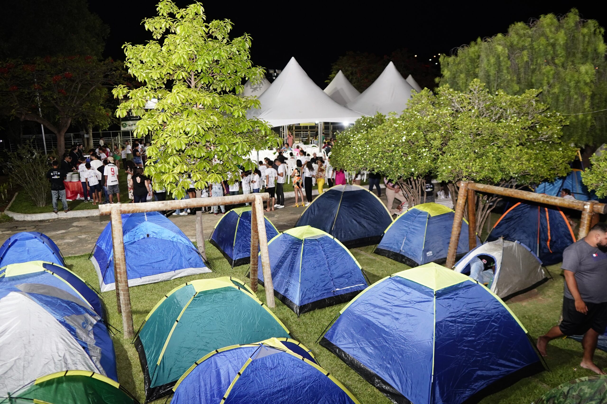 SAVE_20250817_243019