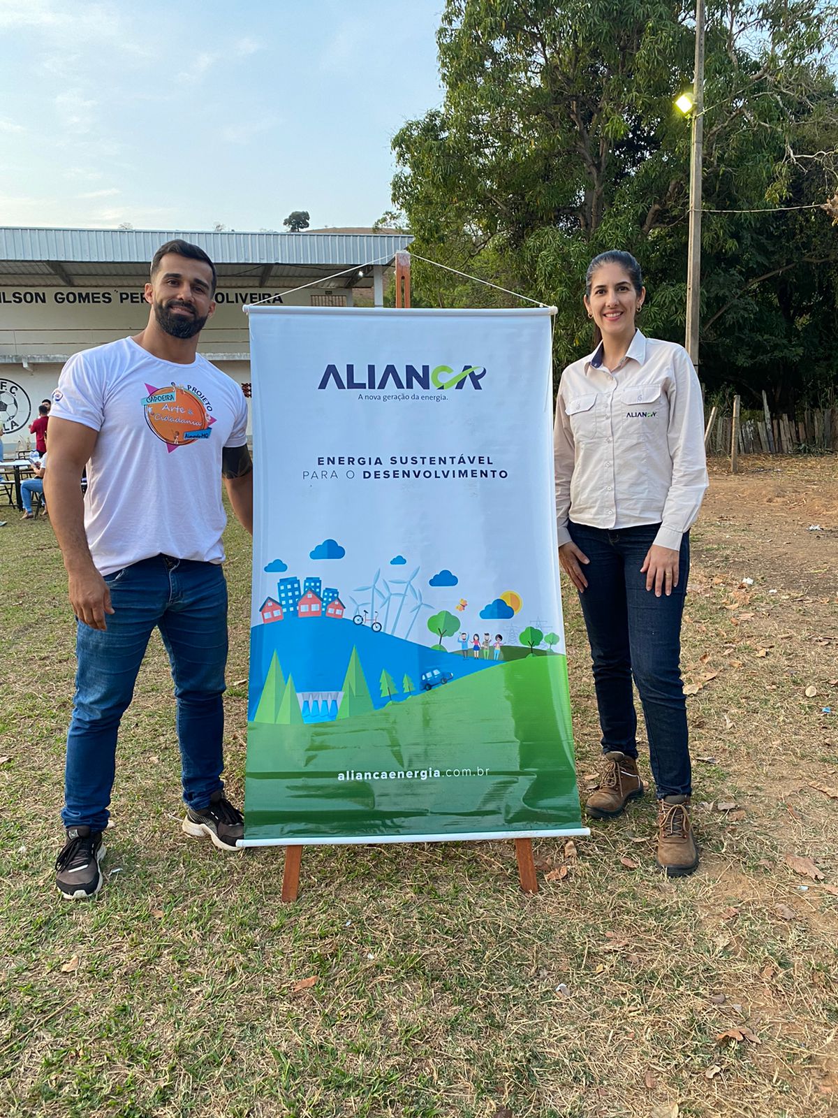 WhatsApp Image 2022-10-17 at 10.59.48