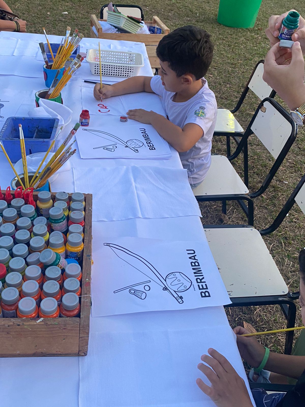 WhatsApp Image 2022-10-17 at 10.59.50