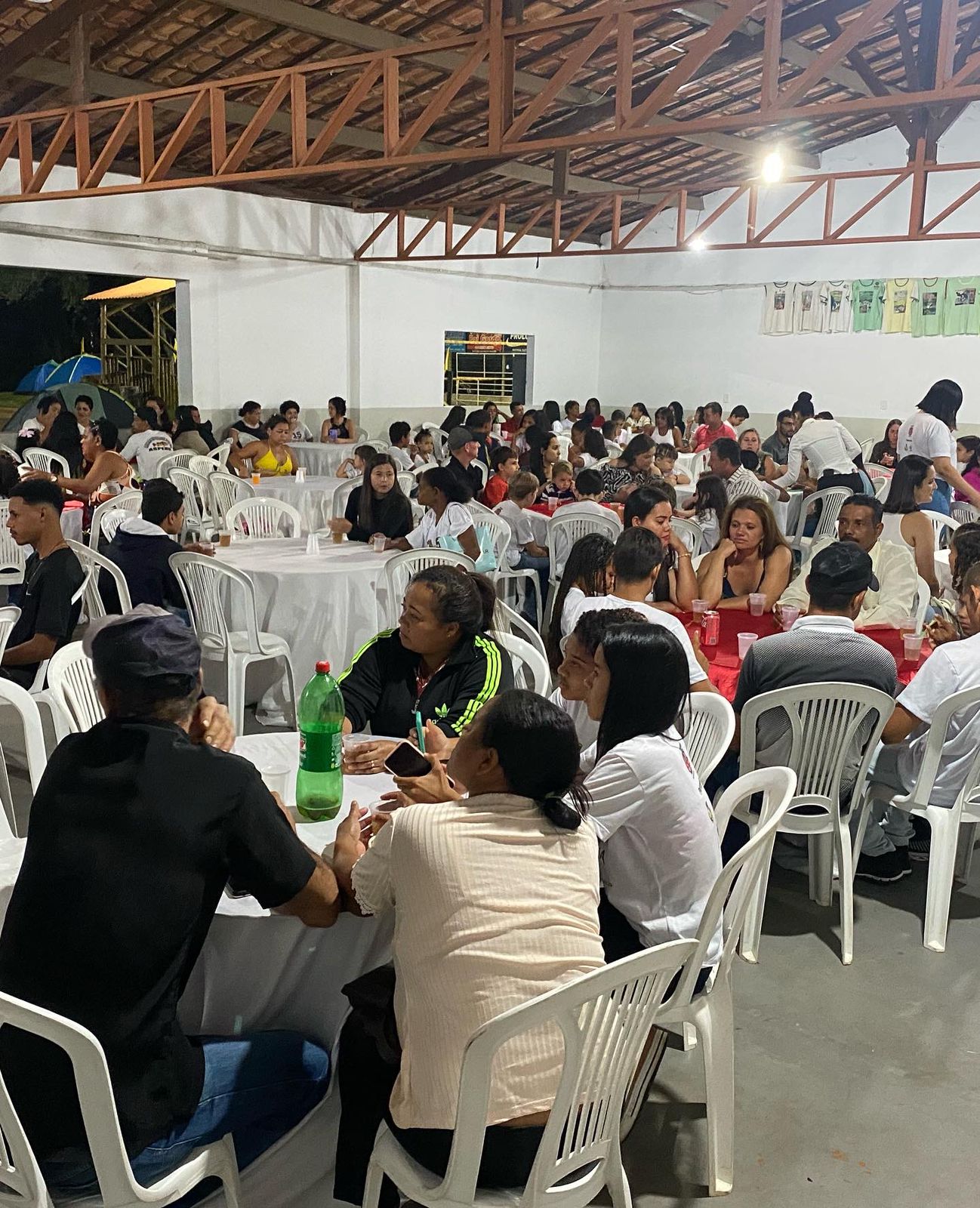 a3fce8a1-1824-4bcf-99e1-365fb22907b3