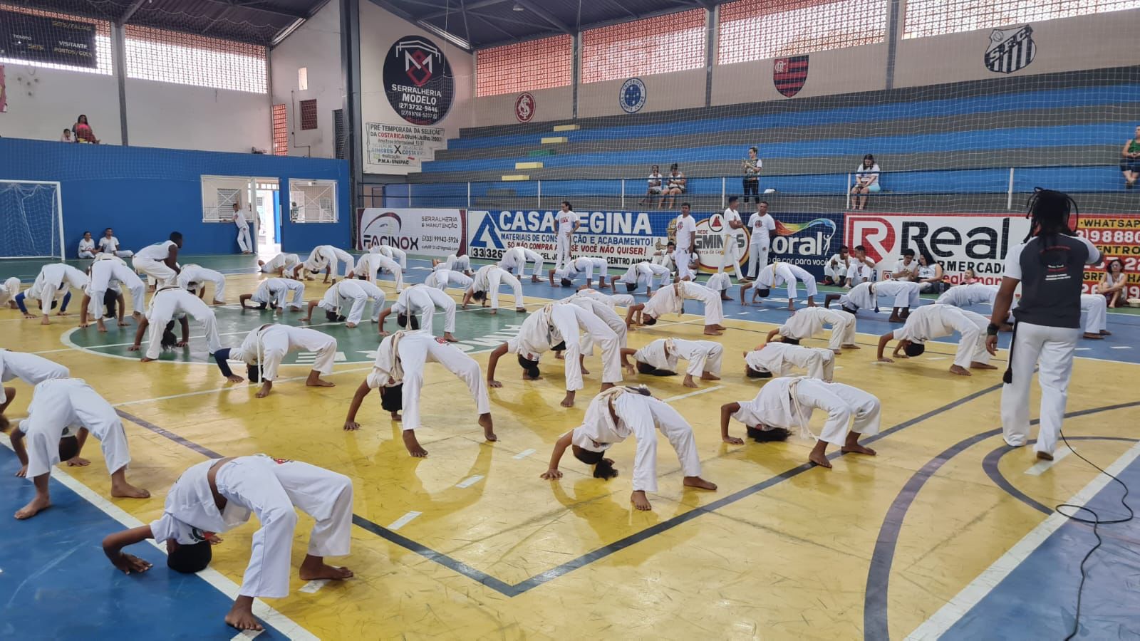 b447591a-0095-4ebb-946d-219df88c2589