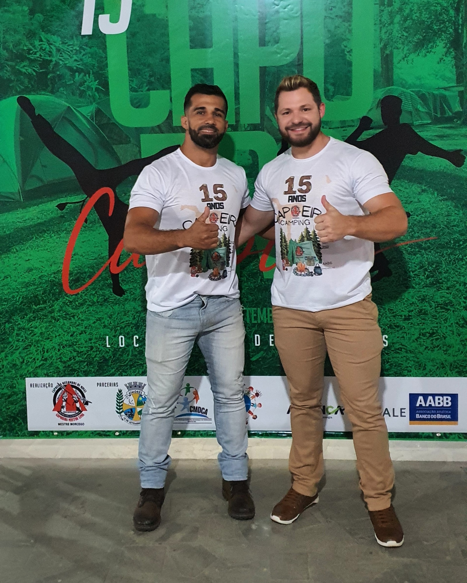 b65766d8-a39c-4140-82c1-c5f5e3503fe8