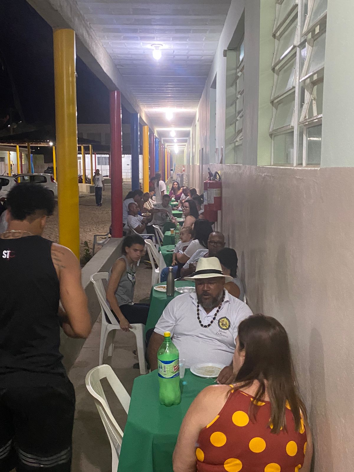 bbbe0088-ed5c-456a-9076-691edee6b762