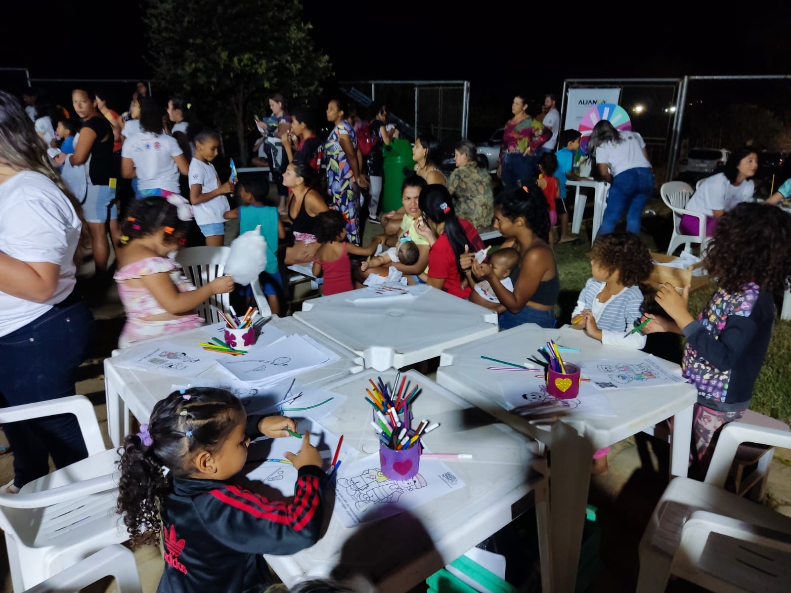 c7fc5826-36e0-4d55-9a72-8a4f94cbb81a