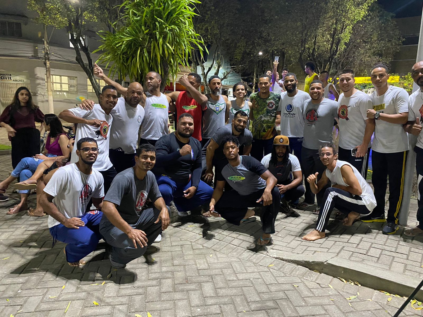 c8a9da2e-d3ff-4e8c-a296-e1831f977991