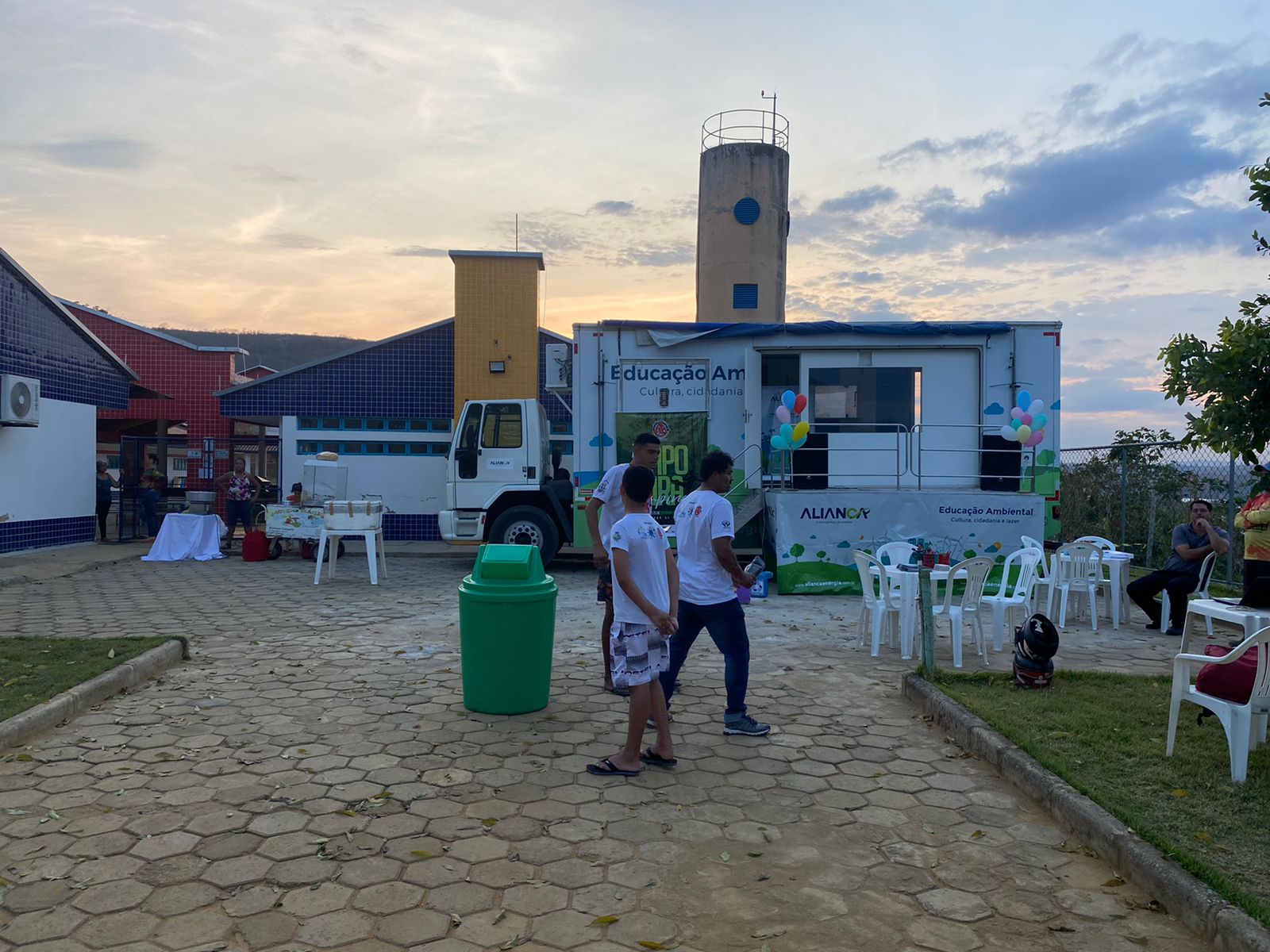 cd38574e-2a17-42b3-8fd2-9d1ad0730412