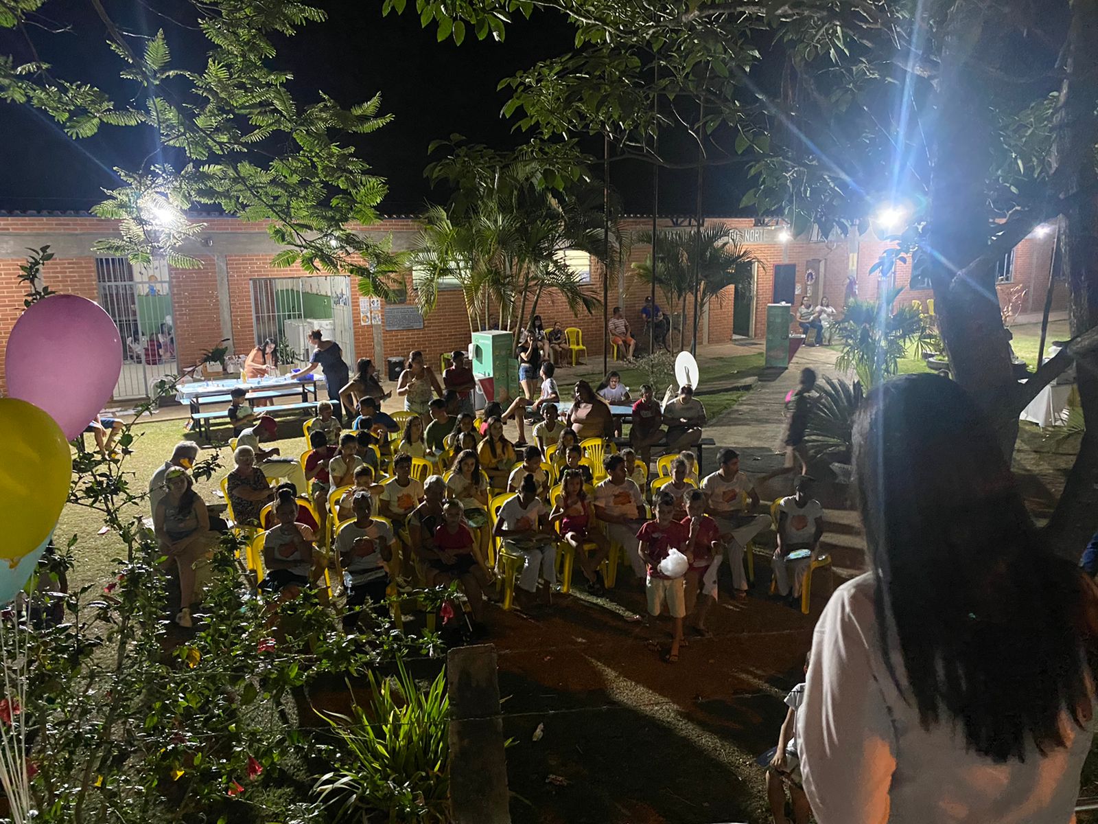 d55867b0-5ebe-4ce9-969c-a6611bdf66f3