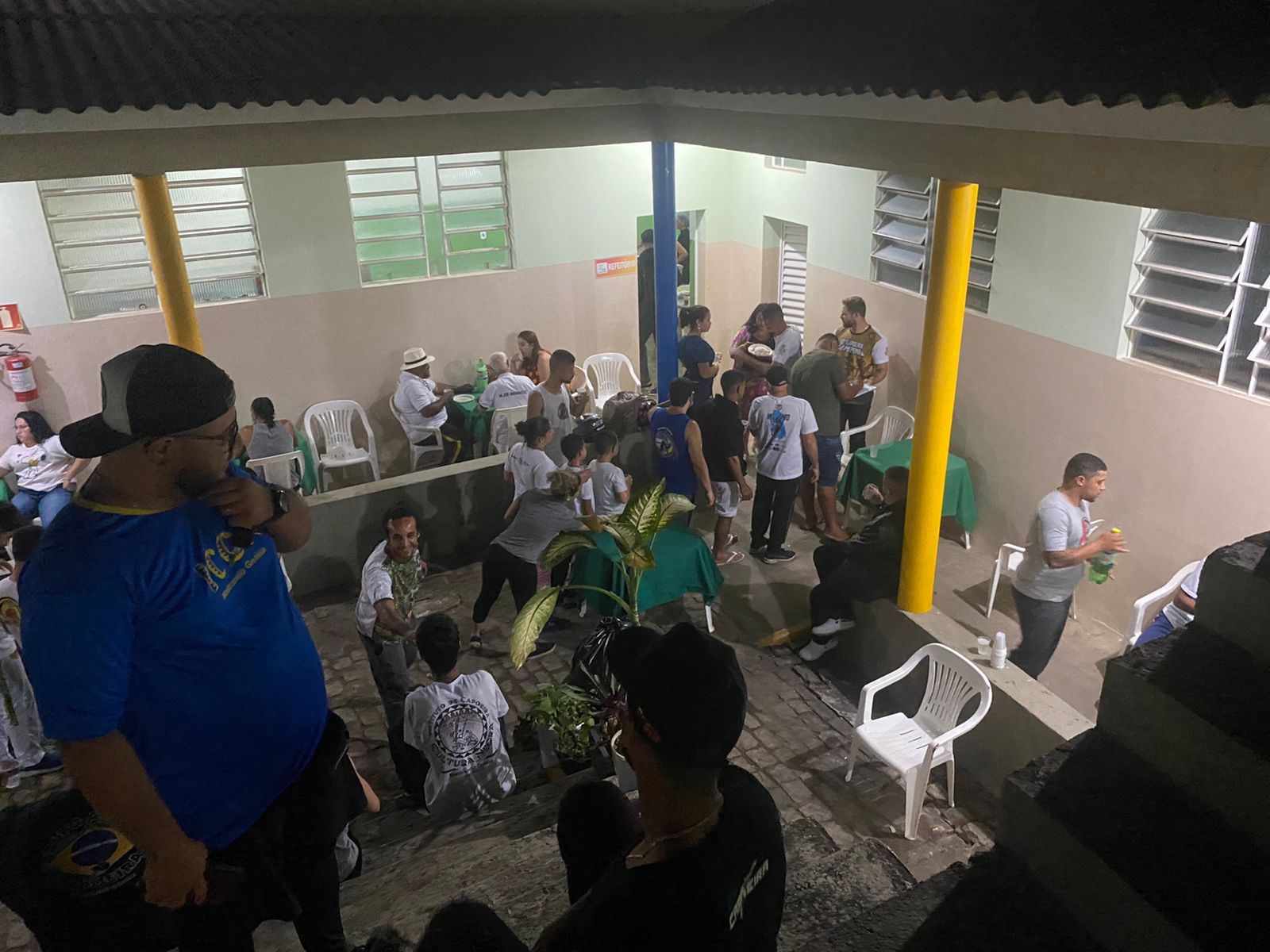 e09a06bb-36b5-4a2d-81b9-000992f9a0de