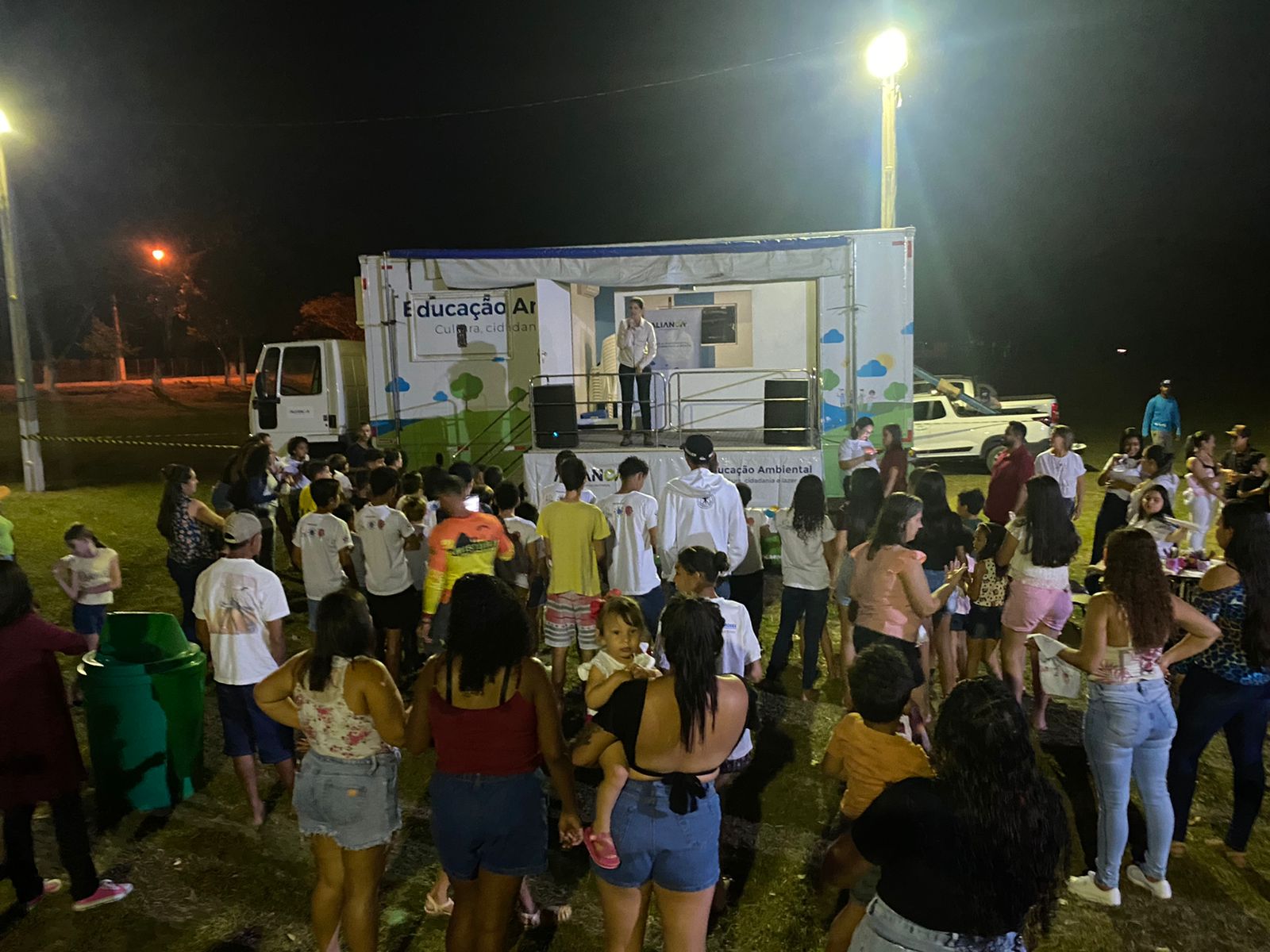 e49c2a96-354e-48ee-9ce5-f10039982d4a