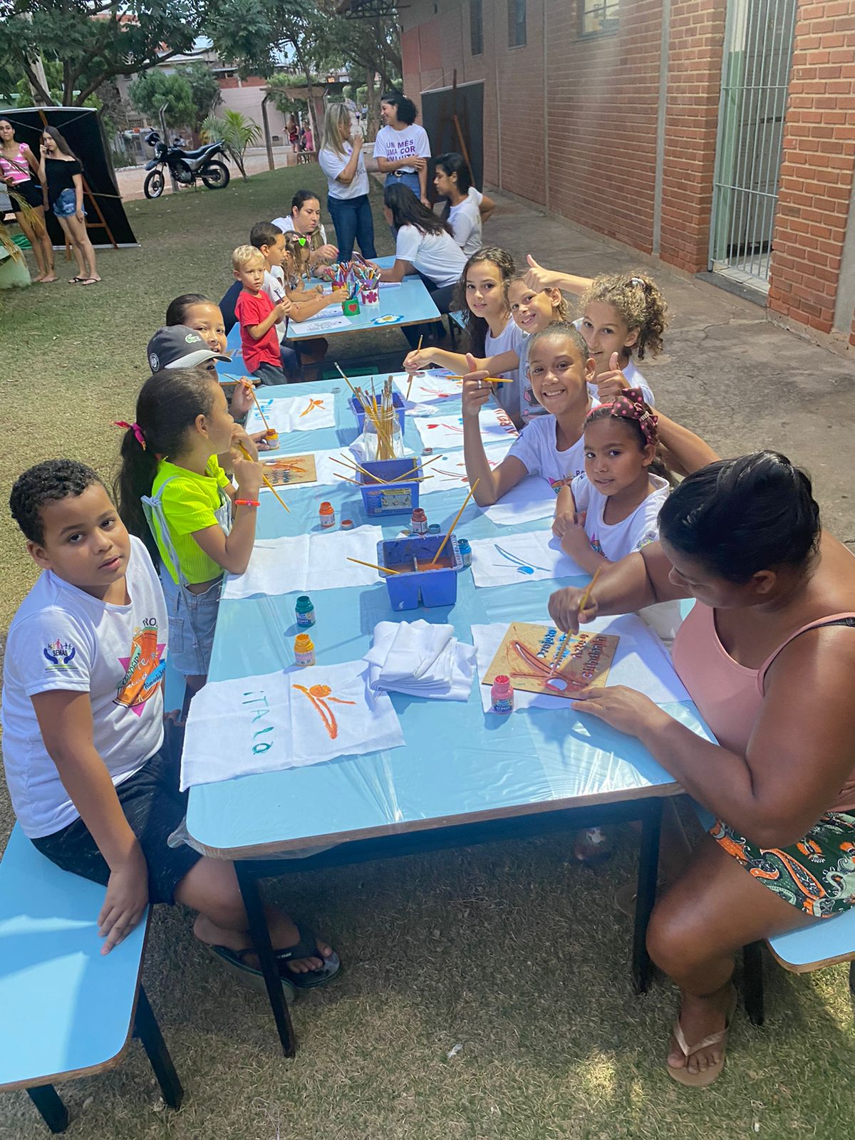 e62ce138-d594-4739-9be6-ba3a1474e7ca