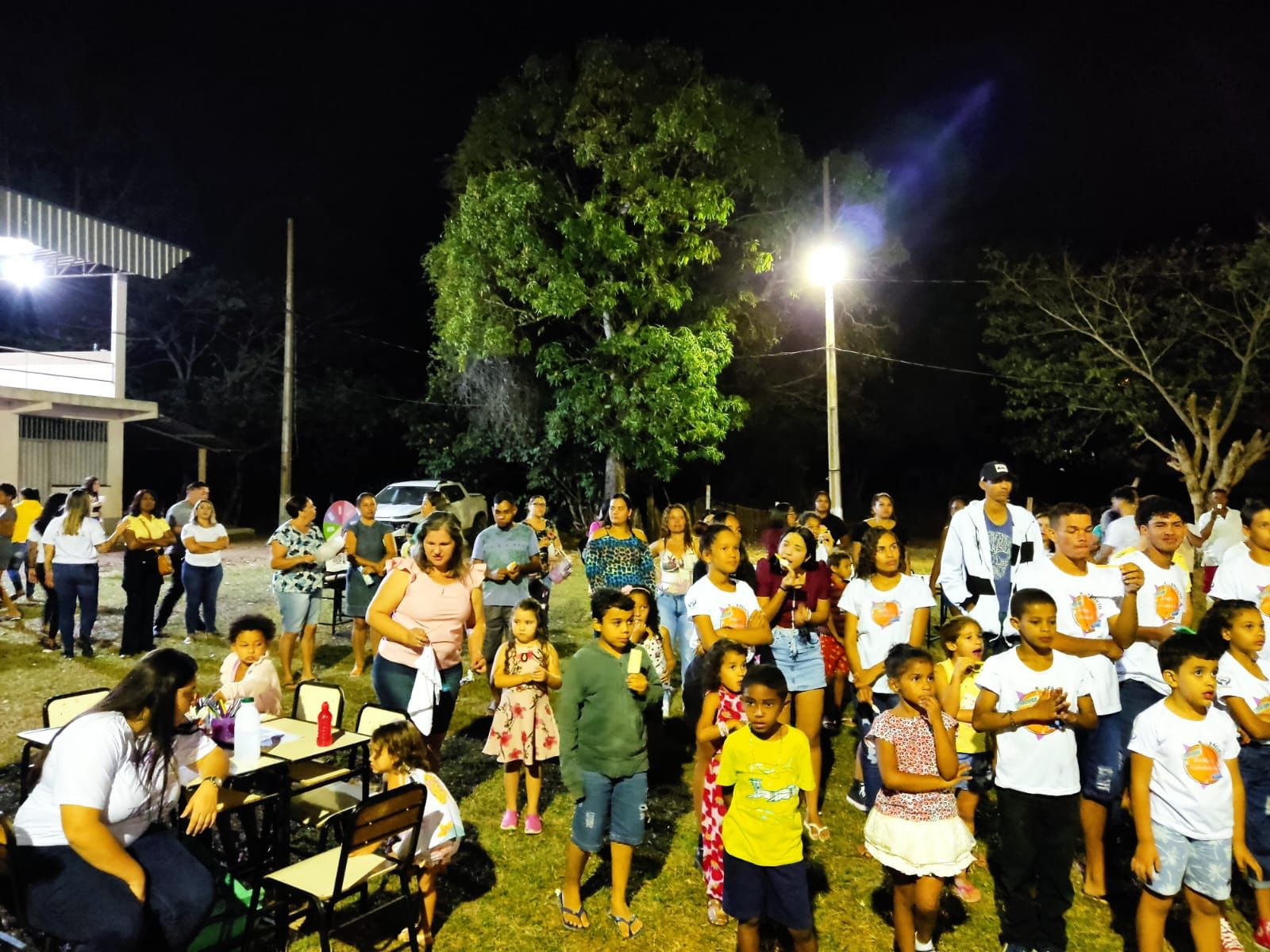 e716942d-61b0-4083-9f62-f658b251ed2c