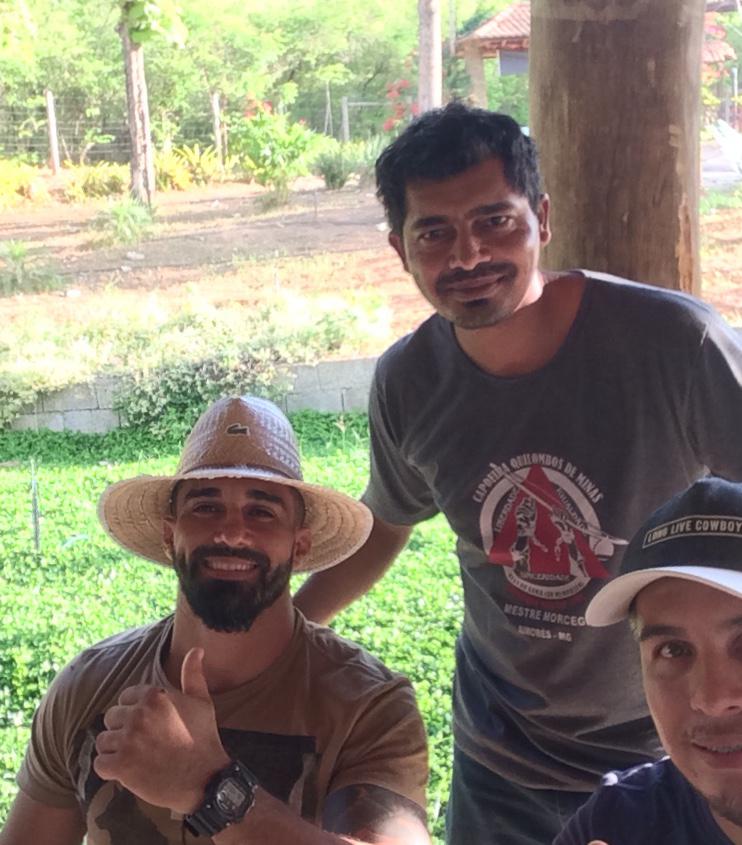 46931ae8-2432-497b-a783-d31e77bb5c0a