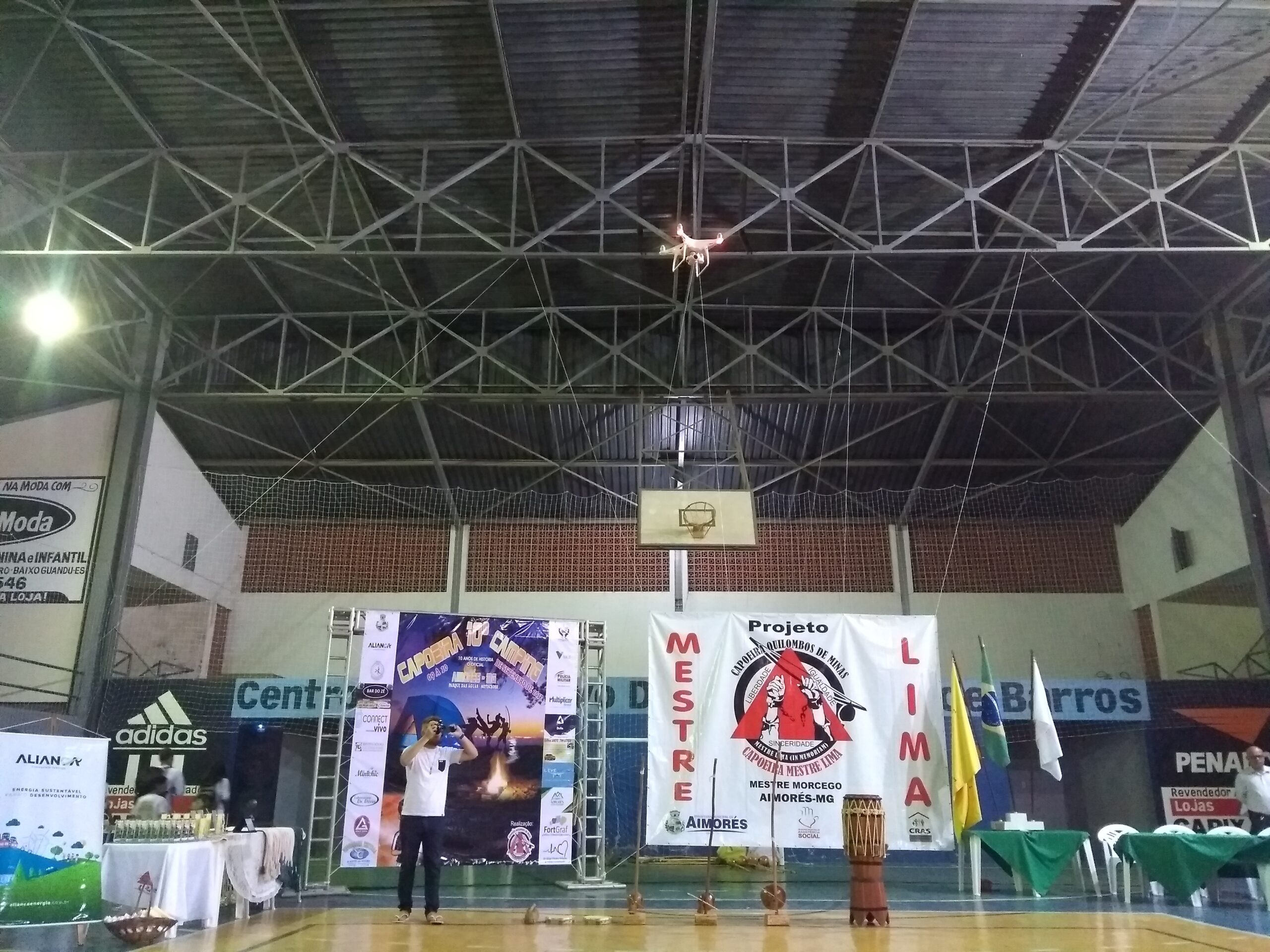 IMG_20170908_190752408