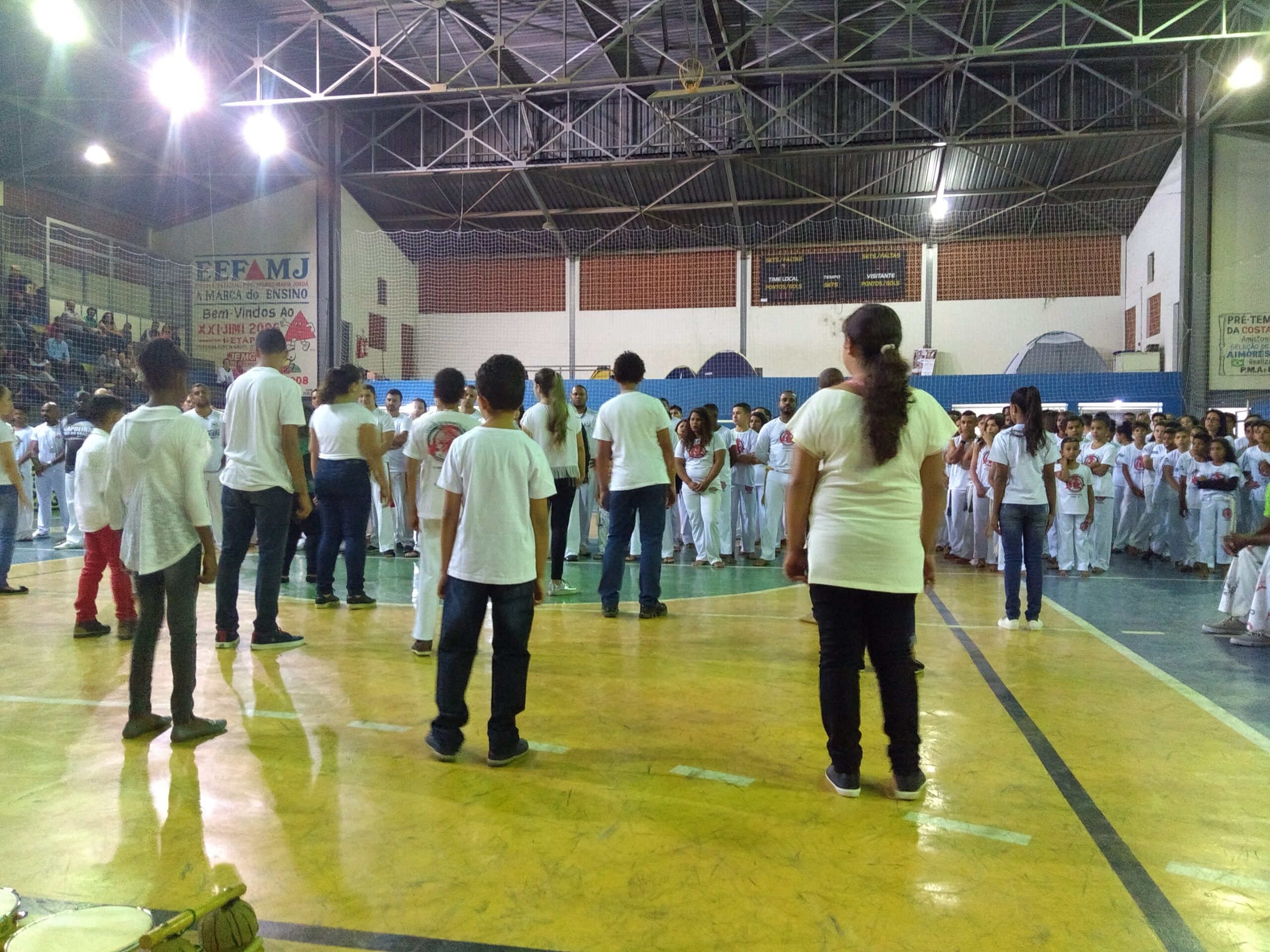 IMG_20170908_194603006_BURST000_COVER_TOP